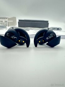 Bose Sport EarBuds - TOP STAV | Iba rozbalené - 8