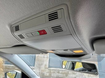 ŠKODA SCALA 1.0 TSI/70 kW AMBIENTE – TOP STAV, ODPOČET DPH - 8