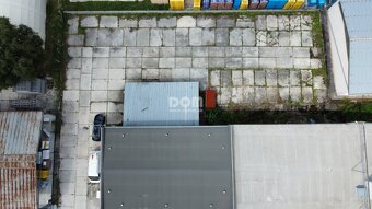 rkDOM | Spevnená plocha o výmere 750m2 na prenájom - 8