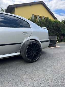 5x100 r18 - 8