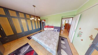 (63 m2) 3i PRIESTRANNÝ BYT S VLASTNOU KOBKOU - 8