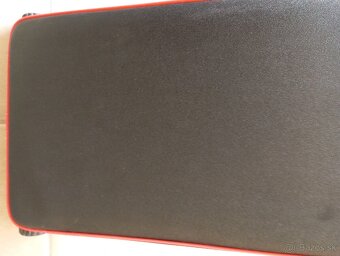 Šikmá lavička na brucho+Hyperextenzia DELTA SPORT-za 1/3ceny - 8