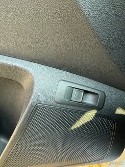 Karoq 1.5 TSI ACT Style DSG 110kW - 8