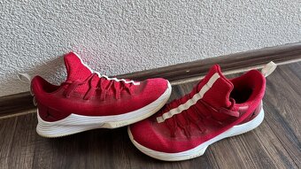 Tenisky nike jordan veľkosť 44 -orig. - 8