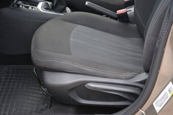 Peugeot 301 1.6 Hdi - 8