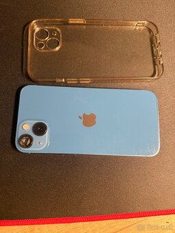 IPhone 13 - 8
