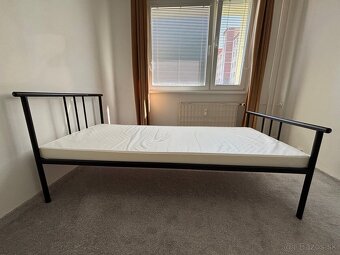 Matrac 90x200 - 8