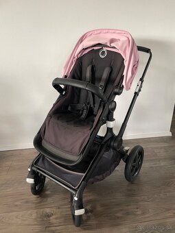 Bugaboo fox 2 - 8