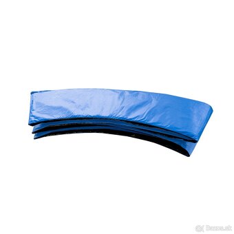 Trampolína Marimex 305 - 8