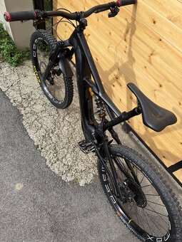 Specialized turbo kenevo - 8