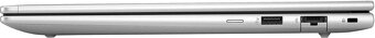Predam notebok HP ProBook 440 G11 - 8