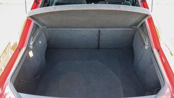 Opel Calibra 2.0 Slovenské Vozidlo - 8