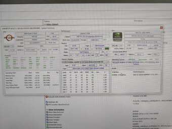 Mini herné pc Lenovo IdeaCentre G5 14AMR05 - 8