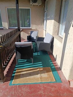 Gönc- Multifunkčný rodinný dom v Maďarsku 20 min. od Košíc - 8