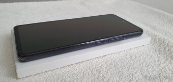 Samsung Galaxy A53 5G 128GB, DUAL SIM. - 8