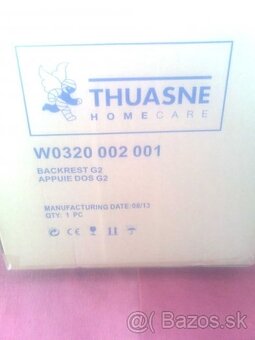 DETOXIKAČNÁ  VANIČKA   A  INÉ - 8