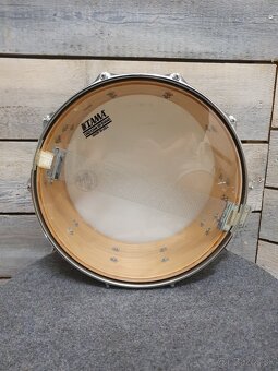 Tama Artstar COW 14x6,5 80s MIJ - 8