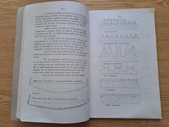 Historické učebnice 1947, 1948 - 8