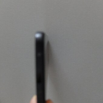 Redmi Note 11 4GB RAM 128 GB ROM - 8