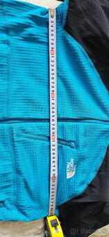 The North Face mikina - 8