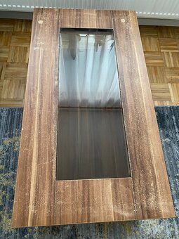 Predám obývaciu stenu - 8