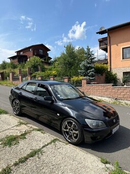 Advan Racing RG2 oem japan - 8