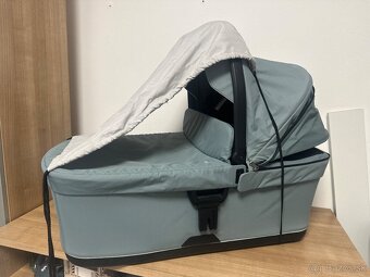 Vanička Thule Urban Glide 3/4 - 8