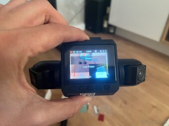 Predam Autokameru - 8