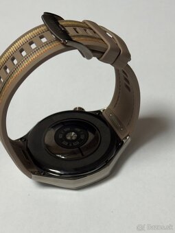 Huawei Watch GT 6 Pro - 8