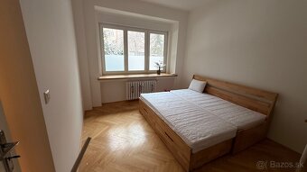 3i byt grosslingova - 8