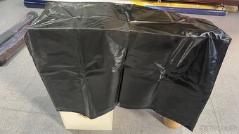 PVC plachty - 8