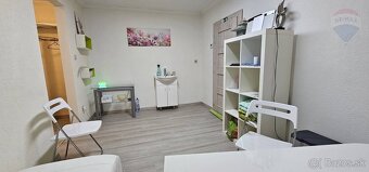 Prenájom komerčného priestoru Nitra-Mlynárce, - 8