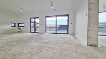 Novostavba 5-izbového rodinného domu, 156 m², Hýľov - 8