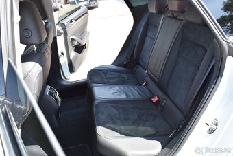 Volkswagen Arteon 2.0 TDI SCR BMT Elegance - 8