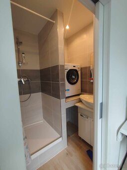 Clementisa exluzívne na predaj 3 izbový byt -84m² - 8