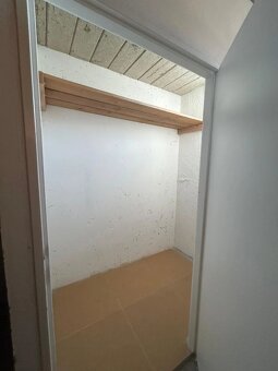2 izbový byt na Surovovovej ulici - po rekonštrukcii, - 8