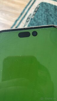 Apple Iphone 14Pro Max 512gb - 8