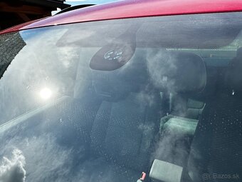 Seat Alhambra 2.0 TDi 130kW - 8