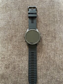 Garmin Tactix 7 Amoled - 8
