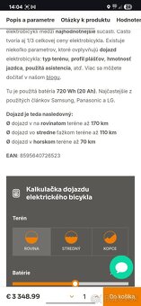 Crussis PAN Full 9.9-M - 8
