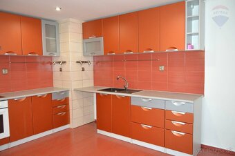 Predaj rodinný dom Čechynce EXKLUZÍVNE - 8