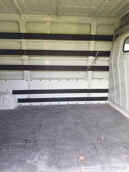 Fiat Ducato Maxi 2.8 JTD - 8