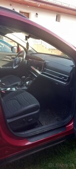 Sportage - 8