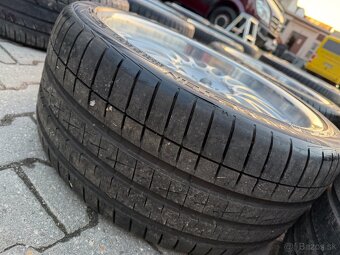 BBS 101 5x120 - 8