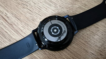 Samsung Galaxy Watch Active2 44mm SM-R820 - 8