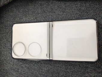 Huawei P50 pocket 8/256GB - 8