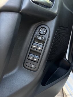 Citroën C3 1.6 e-HDi facelift r.v 11/2015 135tis km - 8