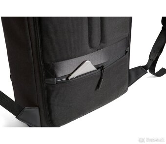 Batoh XD Design Urban lite - 8