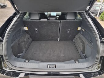 Ford Mustang Mach-E 75,7kWh RWD STD za 31.490 € s DPH - 8