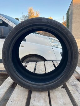 PNEUMATIKY 225/40 R18 CROSSWIND - 8